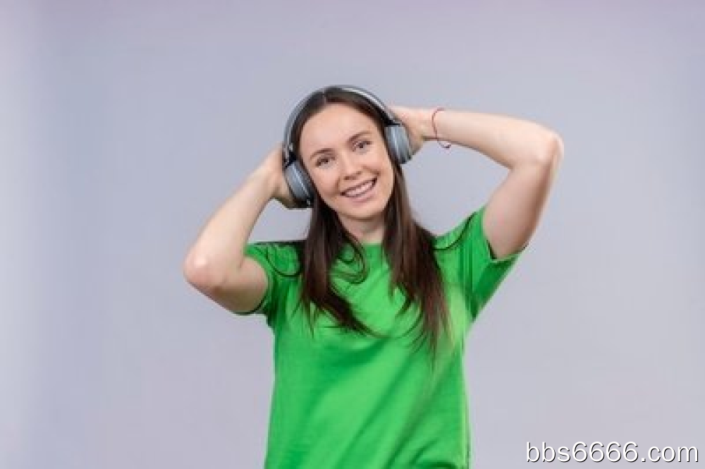 T6首码项目网：开始一个好项目！ 打造虚拟资源站！ 在线课程如何赚米？