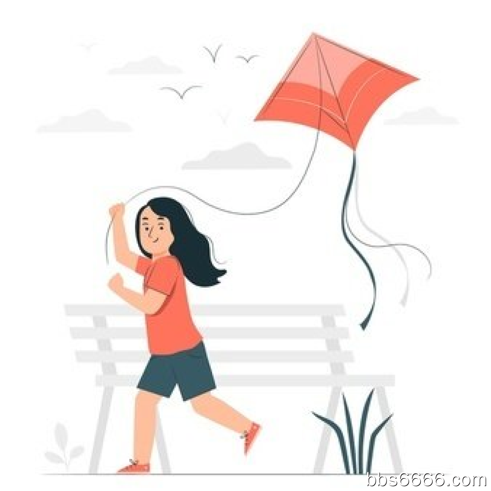 项目首码发布网：赚米就是复制模仿，懂得合理运用-第1张图片-好推首码网