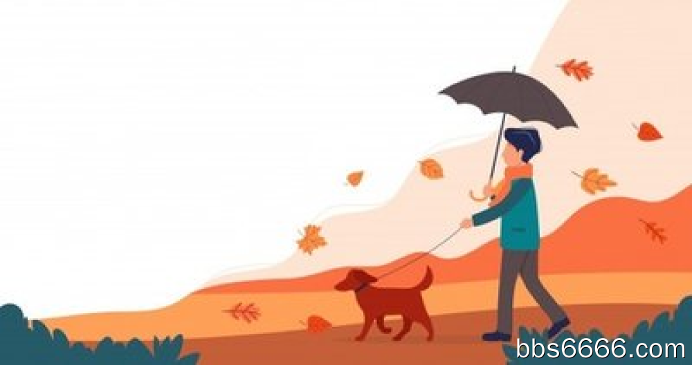 新项目首码网：回收草Y赚取差价也是一个不错的商业项目-第1张图片-好推首码网