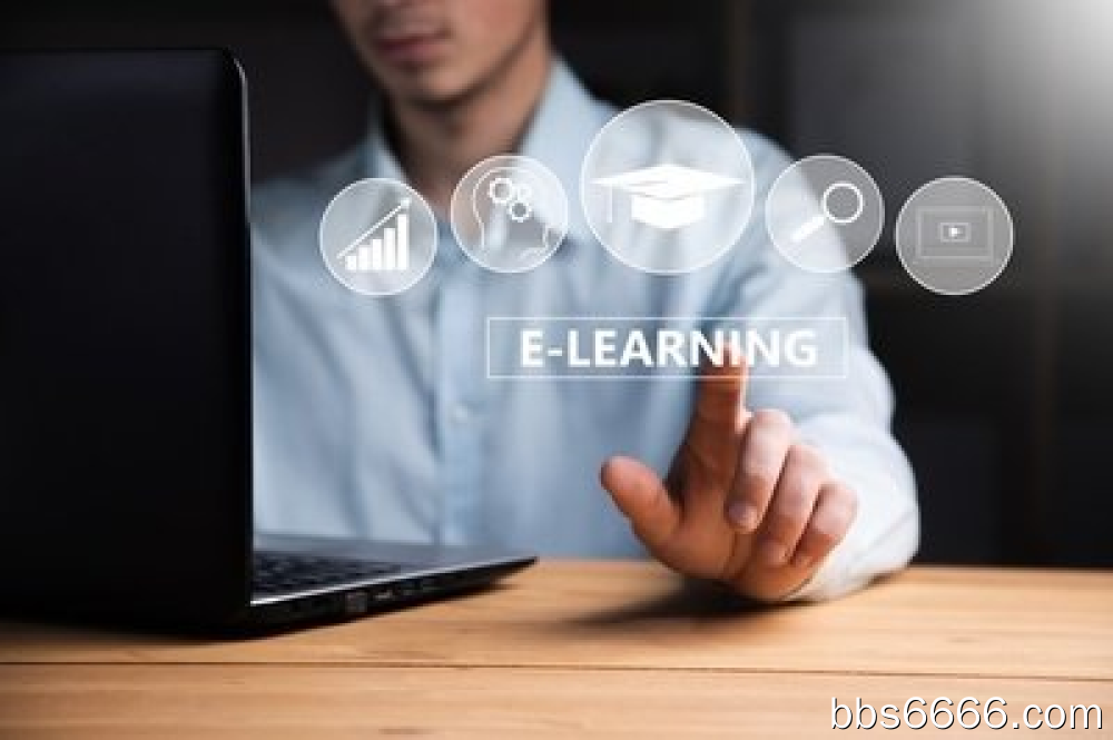新项目首码网：回收草Y赚取差价也是一个不错的商业项目-第2张图片-好推首码网