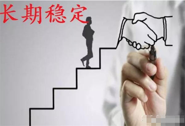 首码新项目2022：拆汽搬砖项目，一份稳定长线的副业-第2张图片-好推首码网