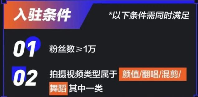 首码项目网每日分红：抖音音乐推广项目，零粉丝也能赚米-第2张图片-好推首码网