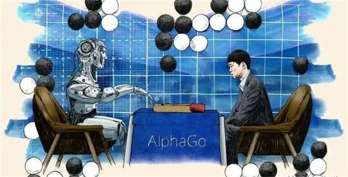 ChatGPT的出现，普通人也可以抓住机会-第1张图片-好推首码网