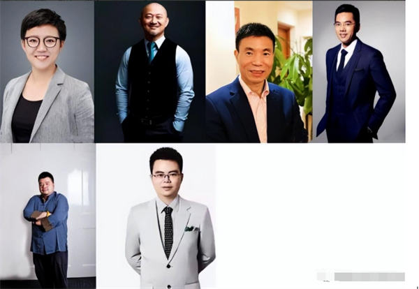 博尚的成功难以复制，但值得借鉴