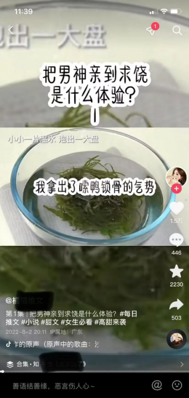 可批量复制的新奇免费创业新方法，教你打造被动收入渠道！-第5张图片-好推首码网