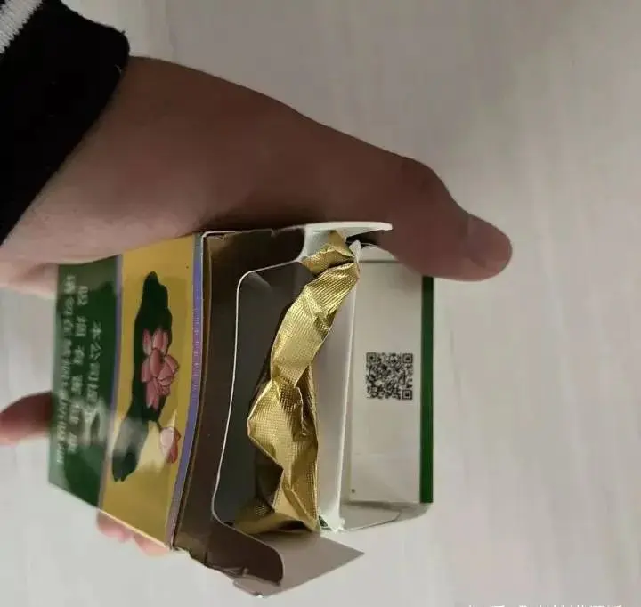 一盒赚1元，年赚100万！适合过节的回收赚米项目-第1张图片-好推首码网