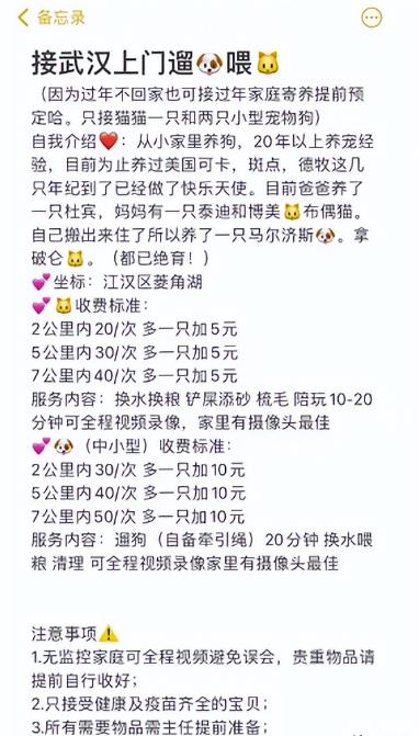 项目首码吧：同城副业，一天赚800元，有点累但是很赚米！-第11张图片-好推首码网