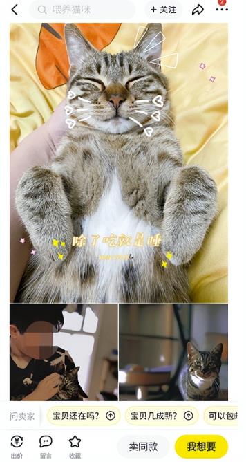 项目首码吧：同城副业，一天赚800元，有点累但是很赚米！-第8张图片-好推首码网