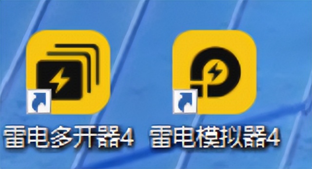 首码项目官网：一台电脑一天200+，拆解聊天项目-第4张图片-好推首码网