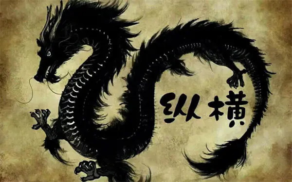 22岁年赚百万的亲身经历-第1张图片-好推首码网