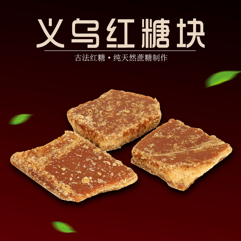 “00后”朱河存：青年成就梦想的时代-第2张图片-好推首码网