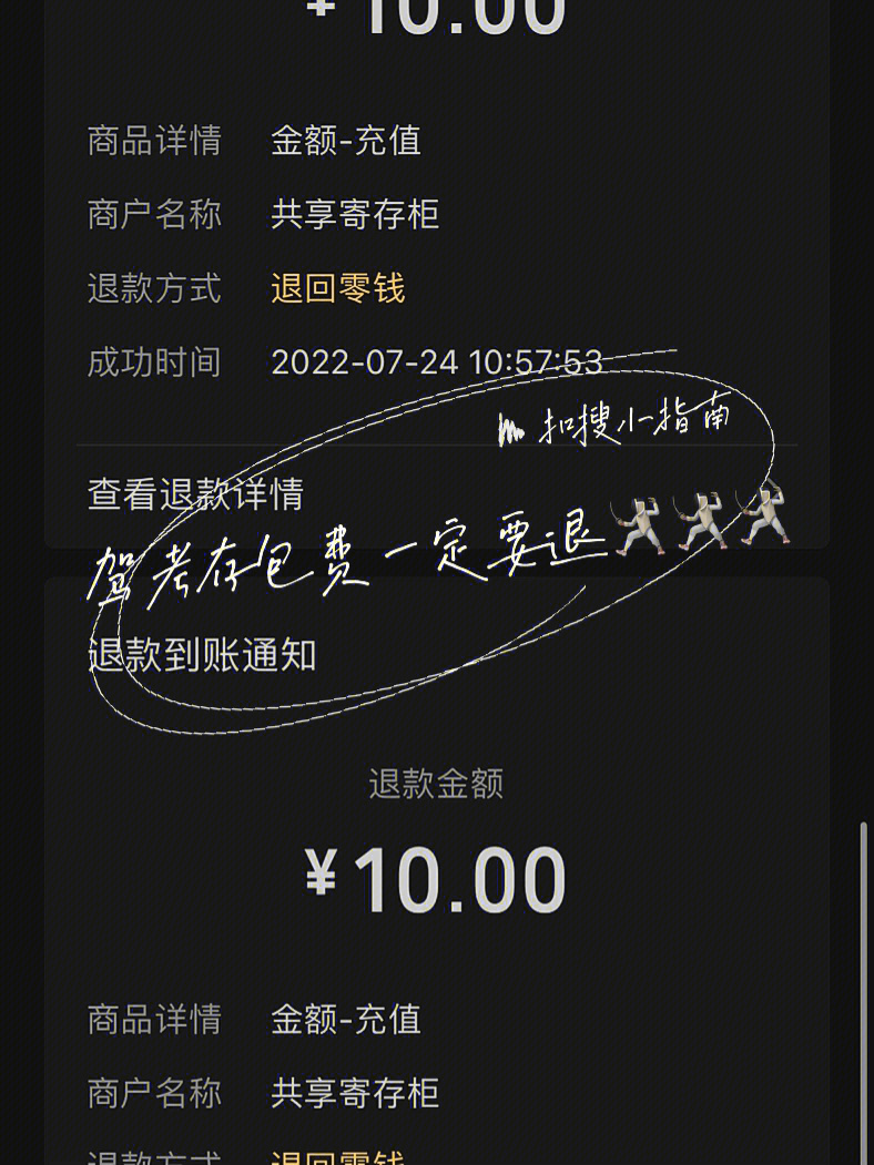 自媒体时代十分发达的人想通过副业实现经济自由