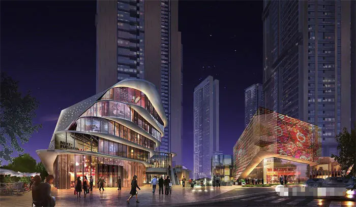 2023红利项目，小红书店铺无货源运营方法-第2张图片-好推首码网