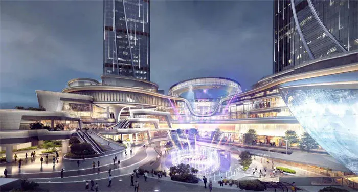2023红利项目，小红书店铺无货源运营方法-第3张图片-好推首码网
