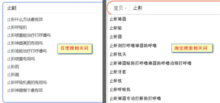 “客户需求”背后隐藏着什么-第1张图片-好推首码网