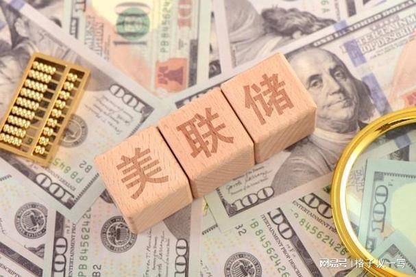 外汇交易如何做好网上销售？有哪些好处？？