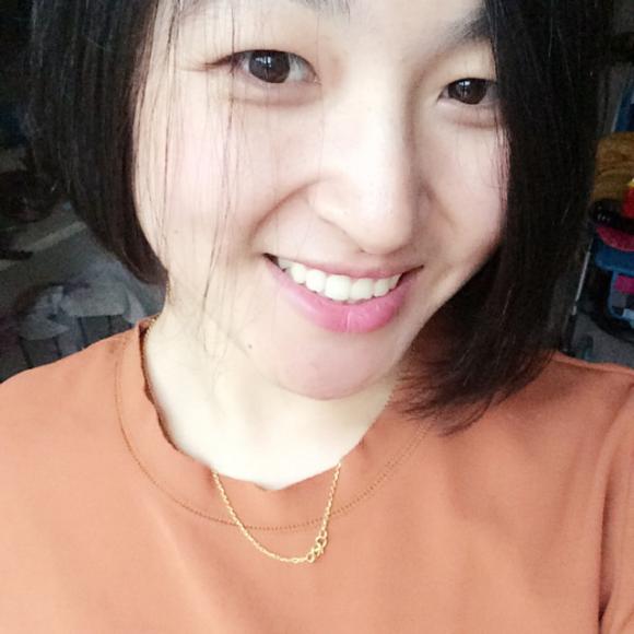 咸阳一女导师称跟着她投注稳赚不赔一个多月被骗近11万-第3张图片-好推首码网