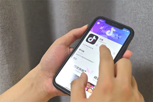 为什么我不建议你买课学做短视频-第1张图片-好推首码网
