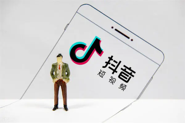 为什么我不建议你买课学做短视频-第2张图片-好推首码网
