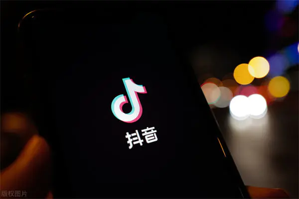 为什么我不建议你买课学做短视频-第4张图片-好推首码网