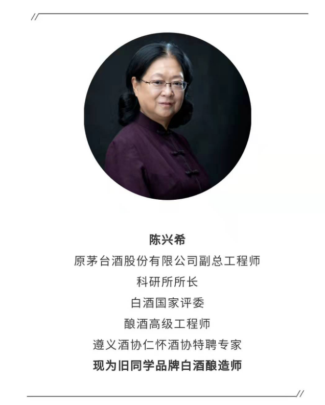 靠兼职、副业赚到钱的年轻人，来听听他们的故事-第1张图片-好推首码网