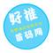 游客默认头像