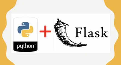 Python全栈开发系列Flask PythonWeb网站编程视频教程价值2400元