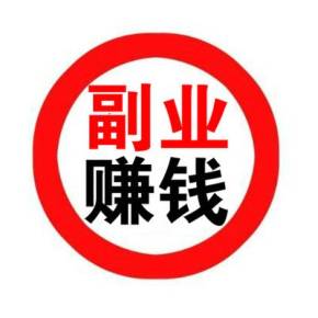豆友们是如何“斜杠”起来的？