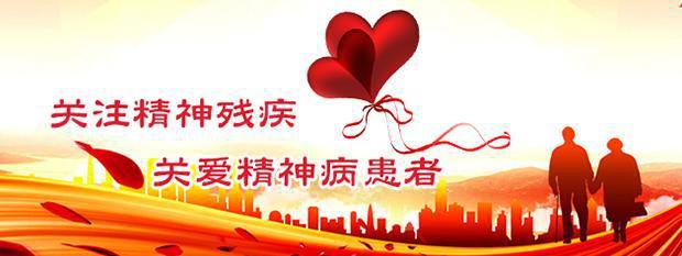 不放弃人最大的敌人不是别人就是自己