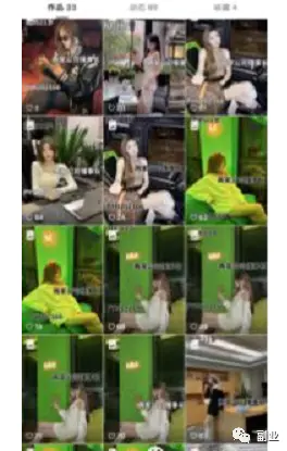 一天赚300元，就这么简单-第5张图片-好推首码网