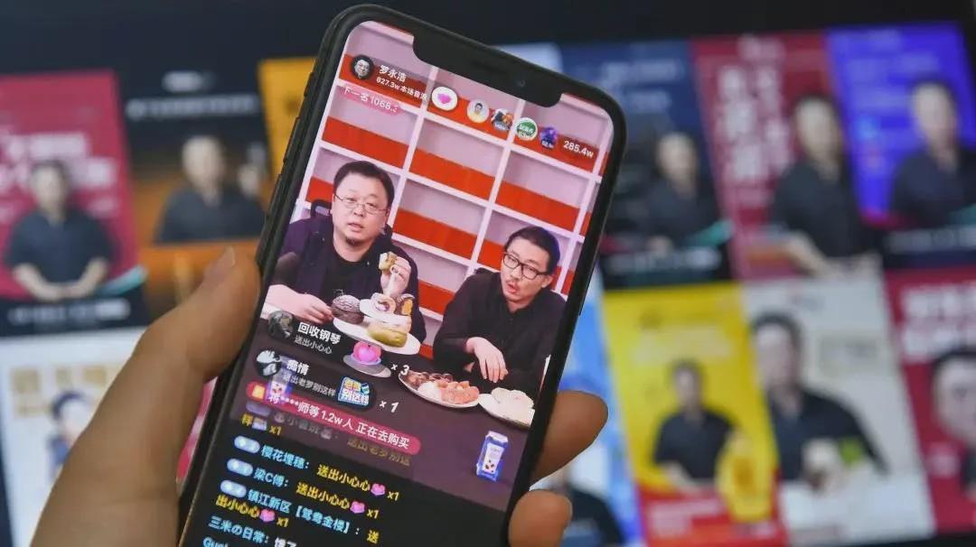 啥也不会怎么搞钱？普通人怎么赚钱啊？-第1张图片-好推首码网