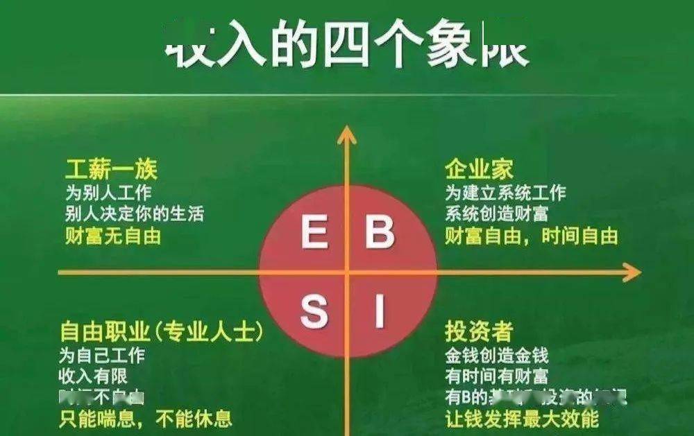 一个女人的两段婚姻，血的教训，值得一看！-第1张图片-好推首码网