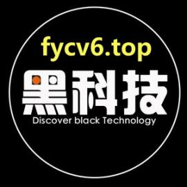 抖音粉丝点赞网站，全网最便宜点赞网站平台，抖音点赞接单网址，抖音点赞代理平台，抖音赞免费领取赞，抖音点赞自助网站低价，抖音点赞免费网站平台，抖音免费领点赞网站，抖音直播挂铁，抖音直播人气，抖音直播挂假人，抖音黑科技兵马俑