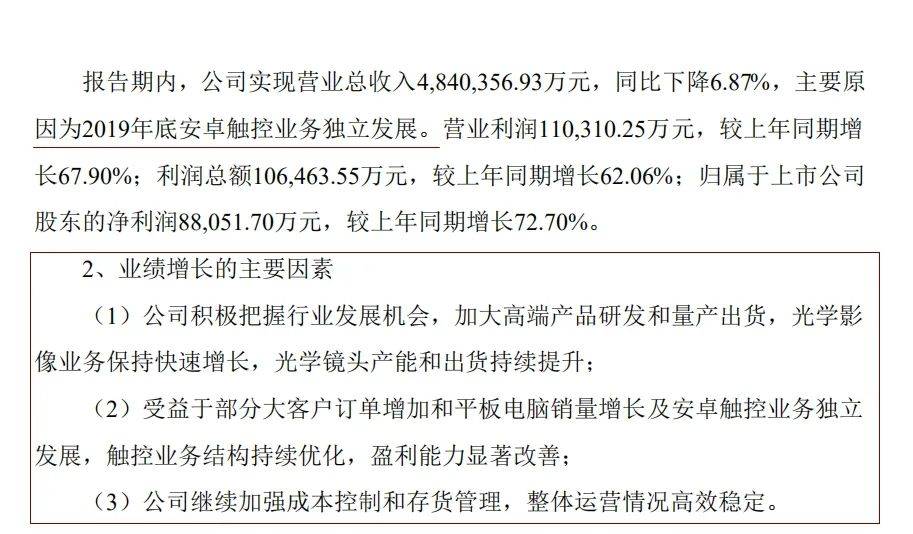 我的父亲是一个超级喜欢电脑的人，喜欢到恨不得-第1张图片-好推首码网