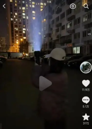 抓住痛点和需求，给他赚一笔！-第3张图片-好推首码网