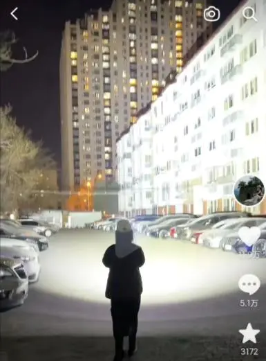 抓住痛点和需求，给他赚一笔！-第4张图片-好推首码网