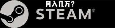 搬砖工程详细教程