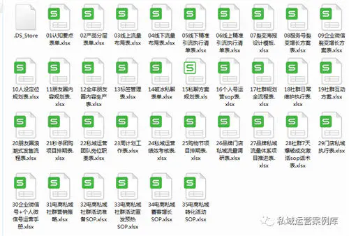 10套社区互动小游戏，提升社区活跃度-第3张图片-好推首码网
