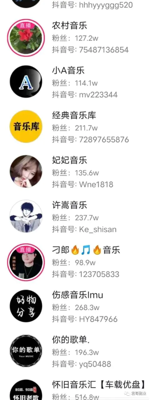 搬砖项目，0门槛，一天200-第1张图片-好推首码网