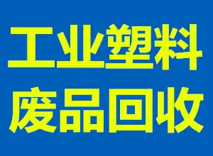 副业真的有人们想象中的那么难吗？其实不然!