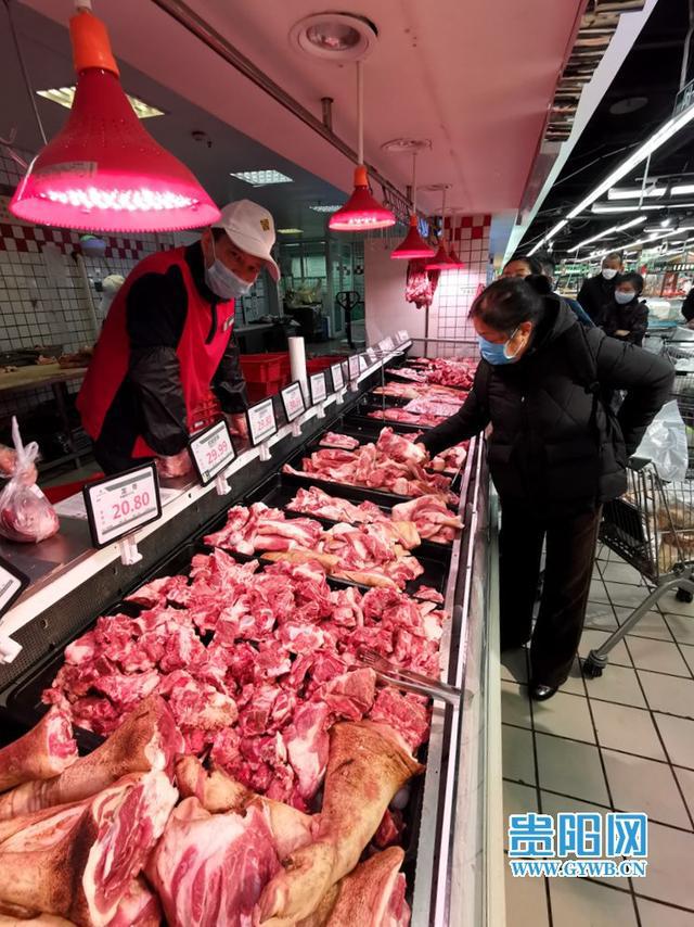 #你认为钱是赚出来的不是省出来？