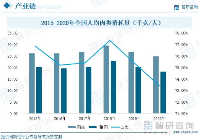 #你认为钱是赚出来的不是省出来？-第2张图片-好推首码网