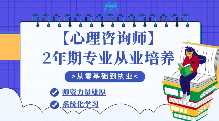 如何在副业中找到自身的价值？五种探索副业组合方式