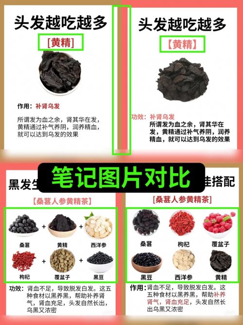 售价上万元的“小红书店群”项目如何运作？  （附详细教程）-第10张图片-好推首码网