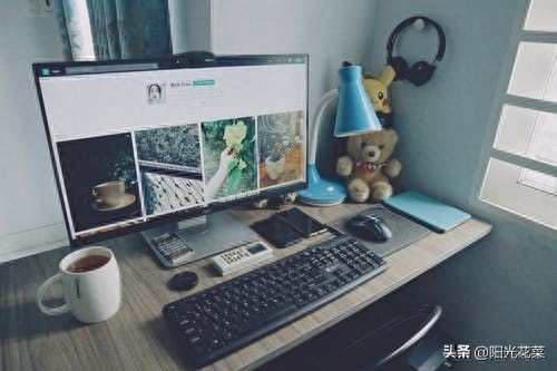 做好明天的事，不拖到明天（深度好文）-第1张图片-好推首码网