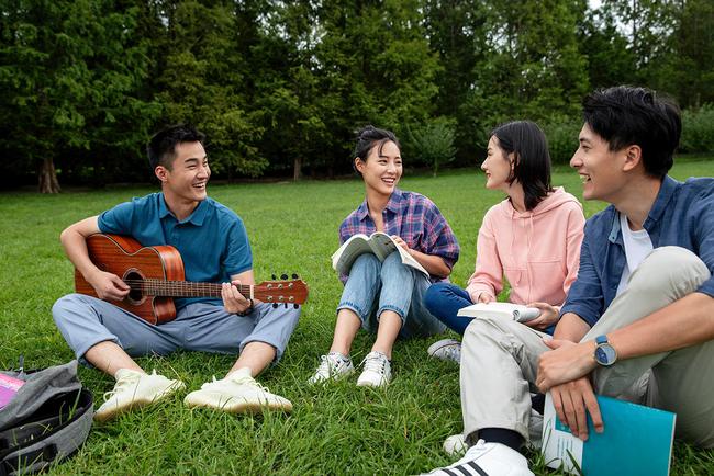这是来自妈妈身边的第252个真实故事倾诉：桃子妈-第1张图片-好推首码网