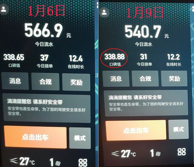 “月入1万真的是常态”你一个月赚不到-第2张图片-好推首码网