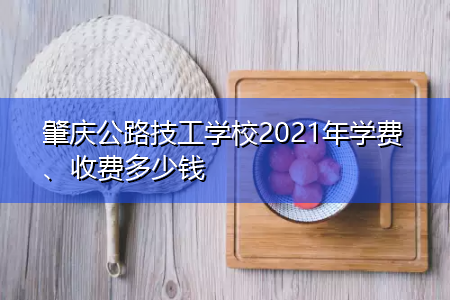我是个没有钱、钱也不爱我的人-第2张图片-好推首码网