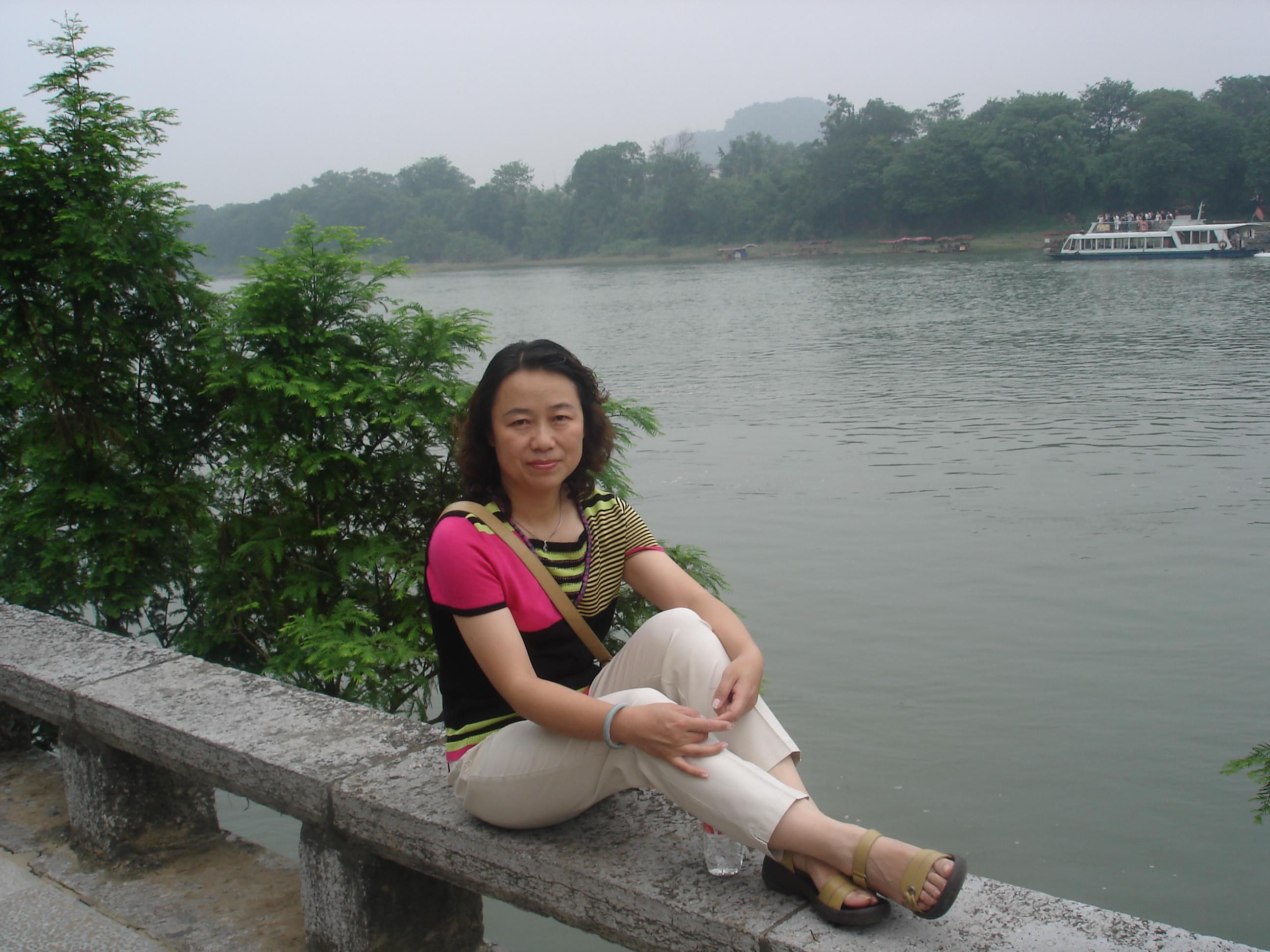 宝妈在群客多开团购，砂糖橘一起买-第1张图片-好推首码网