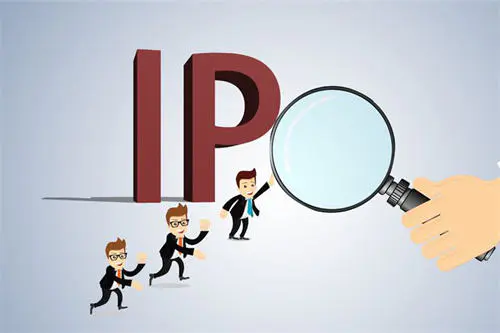 为什么要做公众号，谈谈如何做好公众号-第2张图片-好推首码网